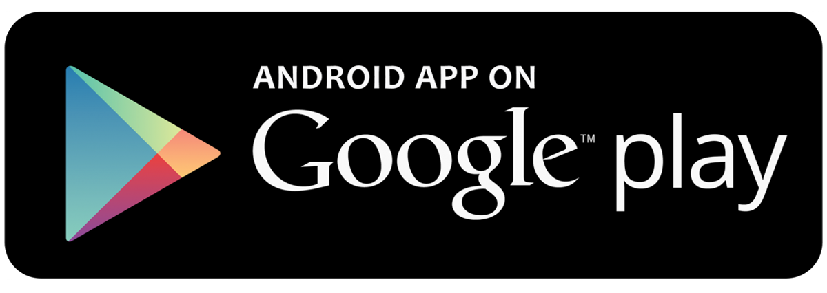 Google Playstore - MyToyota App Download